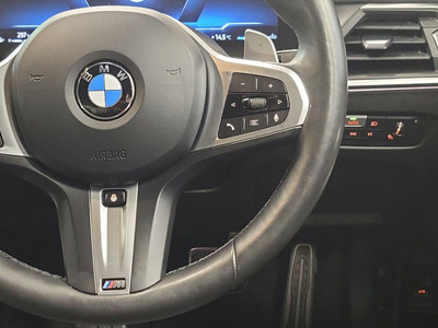 2024 BMW 3 Series