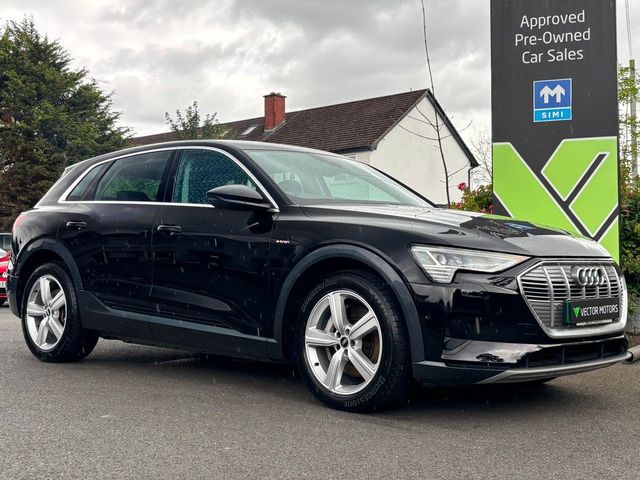 vehicle for sale from Vector Motors