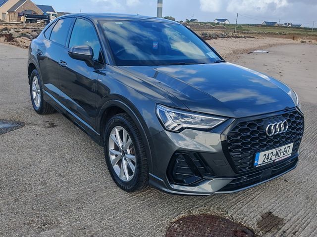 vehicle for sale from Kevin Kennedy Motors