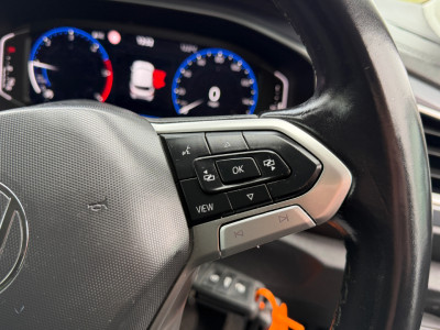 2023 Volkswagen T-Roc