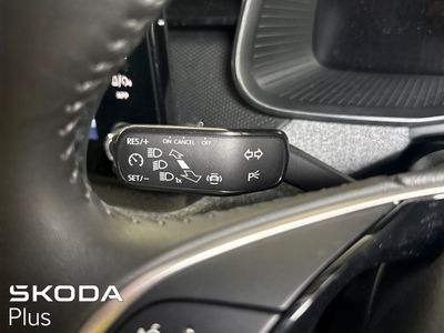 2024 Skoda Kamiq