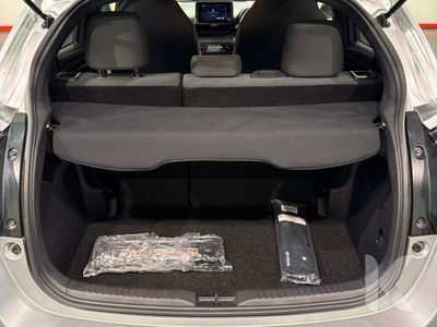 2024 Toyota Yaris