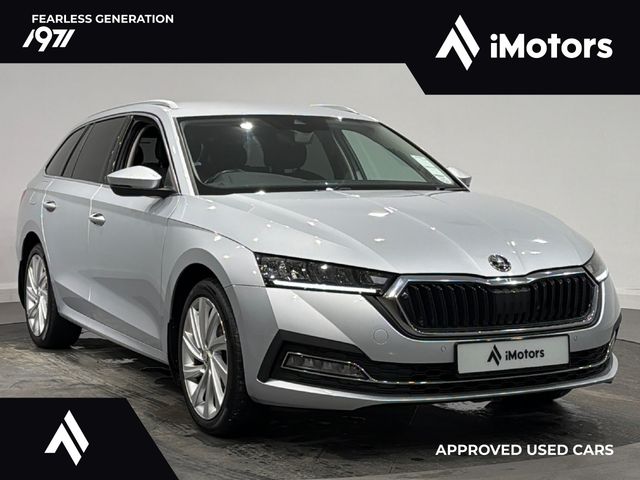 vehicle for sale from iMotors