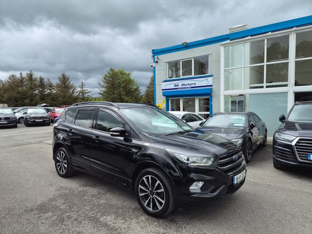 vehicle for sale from BG Motors