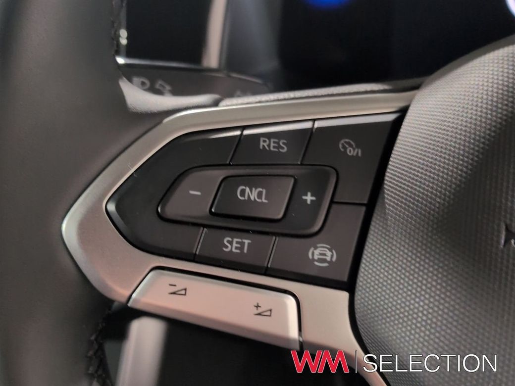 2026 Volkswagen Polo