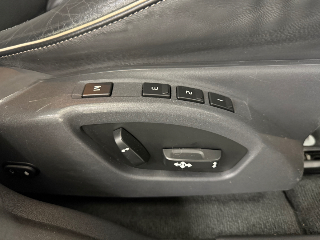 2015 Volvo XC60