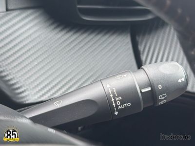 2023 Peugeot 2008