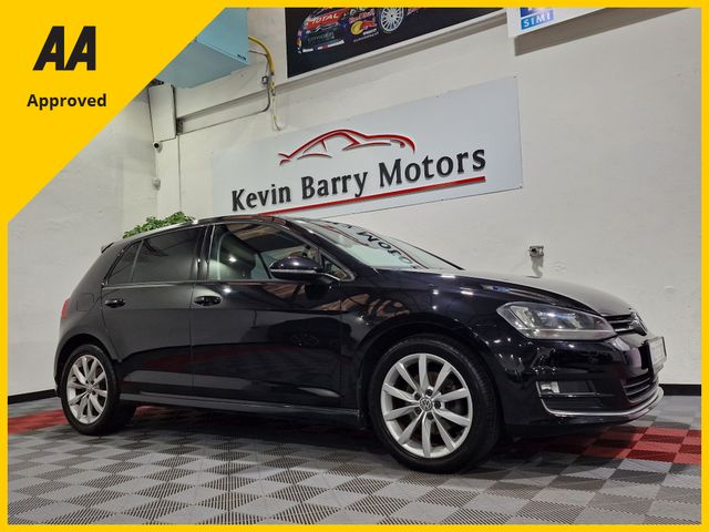 vehicle for sale from Kevin Barry Motors