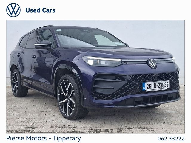 vehicle for sale from Pierse Motors