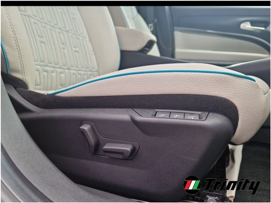 2026 Fiat 600