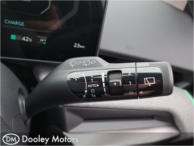 2026 Kia EV4