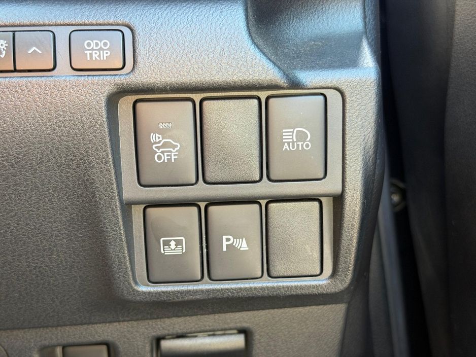 2018 Lexus IS 300h