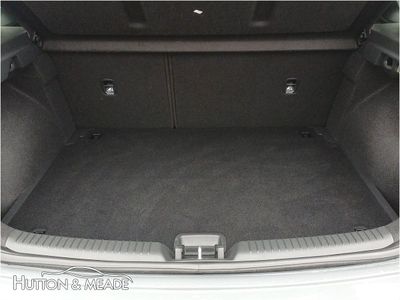 2025 Hyundai i30