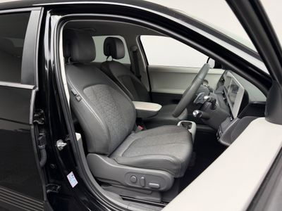 2023 Hyundai Ioniq 5