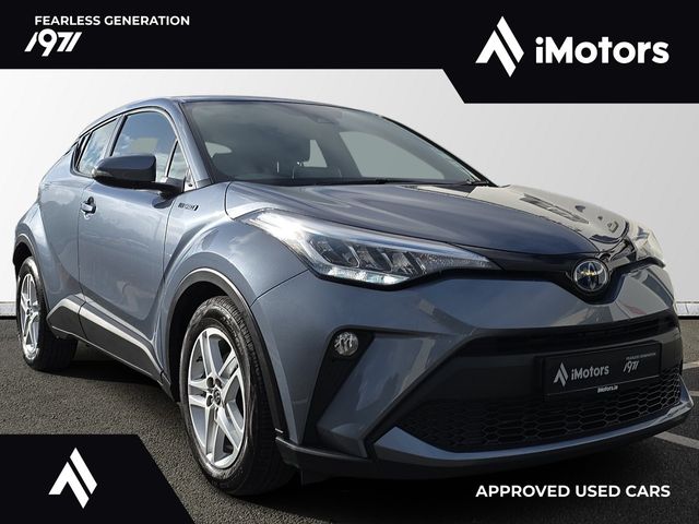 vehicle for sale from iMotors