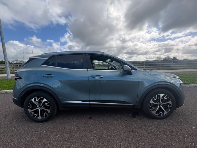 vehicle for sale from Motorview
