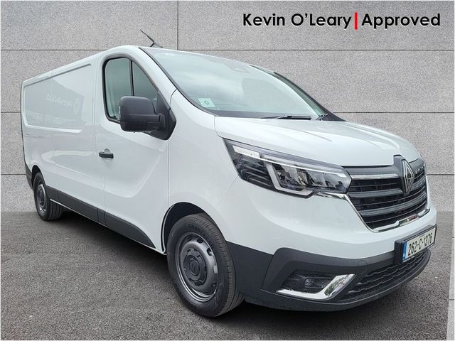 vehicle for sale from Kevin O'Leary Silversprings
