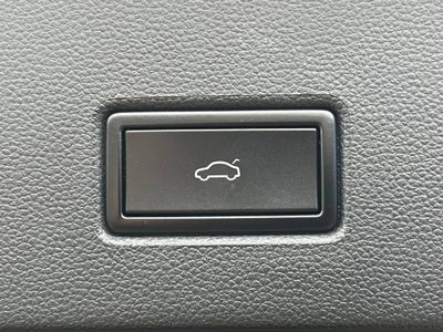 2020 Volkswagen T-Roc