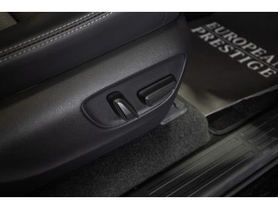 2026 Toyota Landcruiser