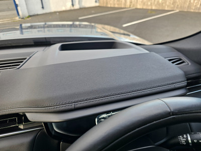 2024 Land Rover Range Rover Sport