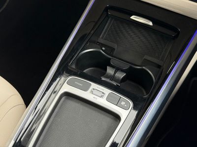 2023 Mercedes-Benz GLB Class