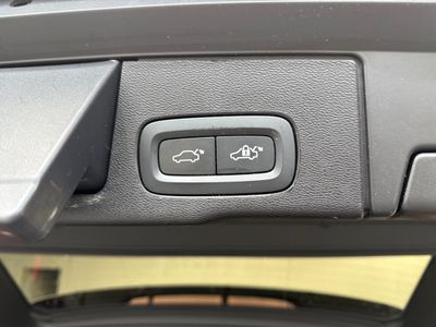 2024 Volvo XC60
