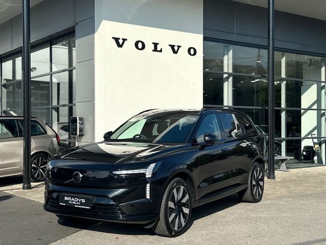 vehicle for sale from Bradys of Castleknock