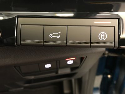 2026 Renault Austral