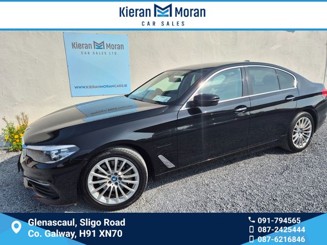 vehicle for sale from Kieran Moran Car Sales