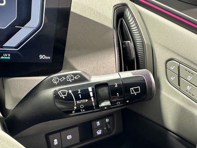 2026 Kia EV5