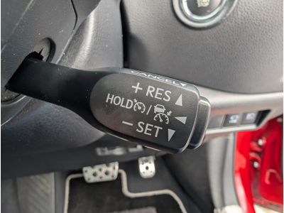 2020 Toyota C-HR