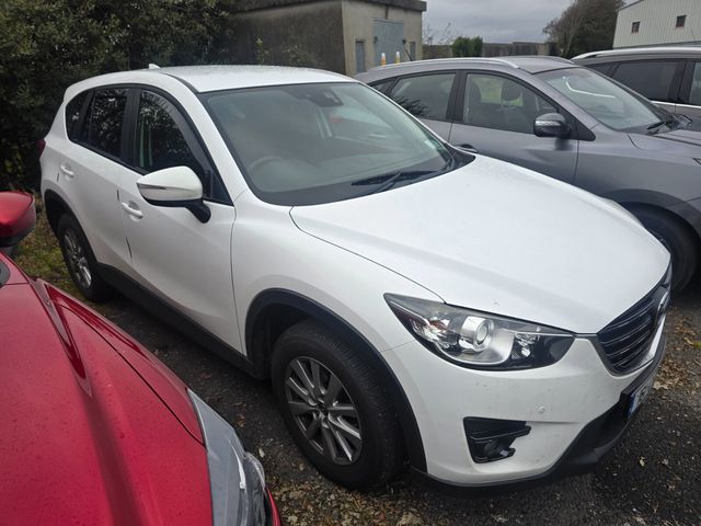 vehicle for sale from PFG Autos
