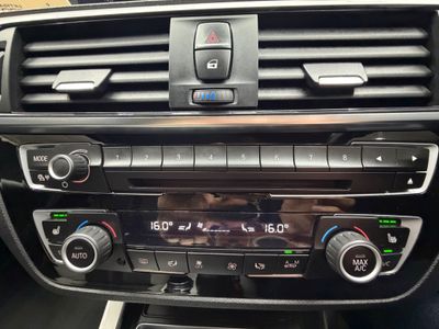 2017 BMW 1 Series
