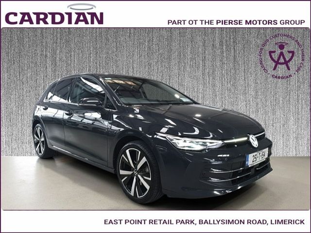 vehicle for sale from Pierse Motors