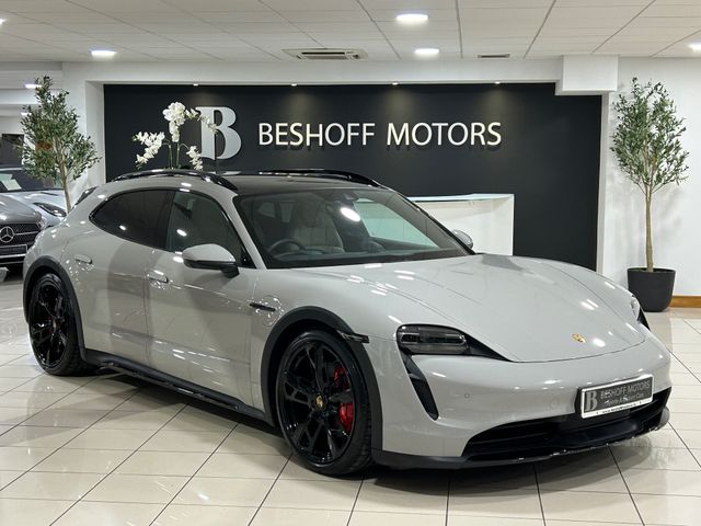 vehicle for sale from Beshoff Motors