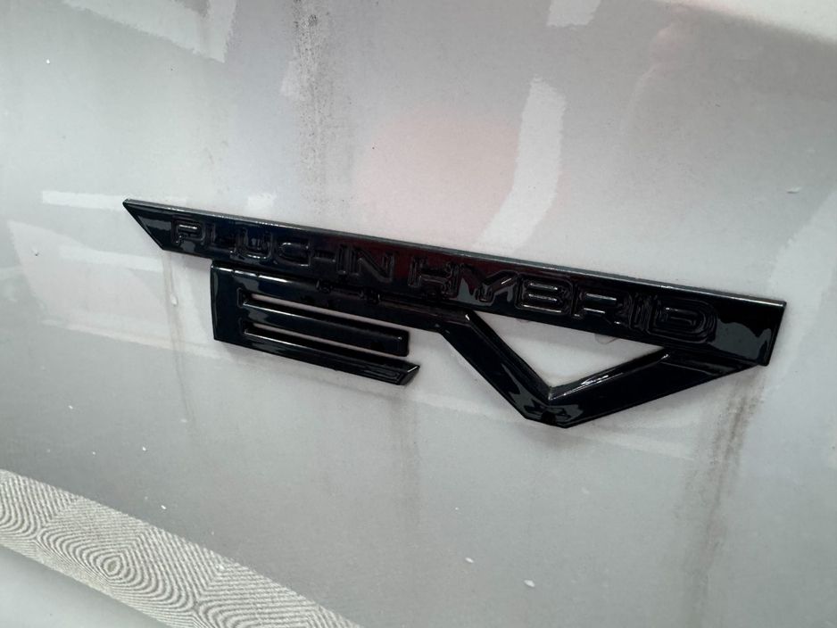 2023 Mitsubishi Outlander