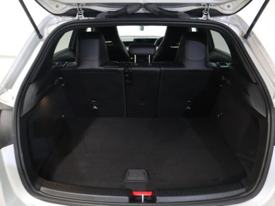 2021 Mercedes-Benz A Class