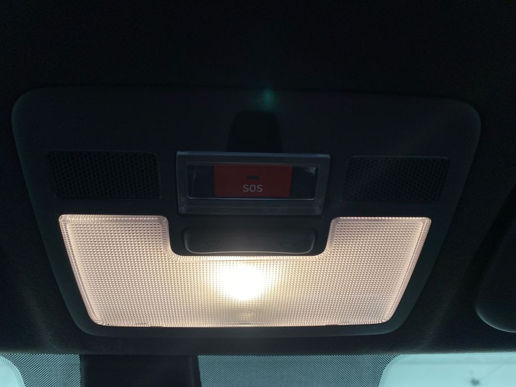 2024 Hyundai i10