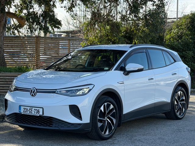 vehicle for sale from Holden Motor Company