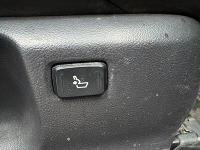 2023 Toyota C-HR