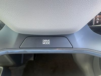 2026 Kia EV9