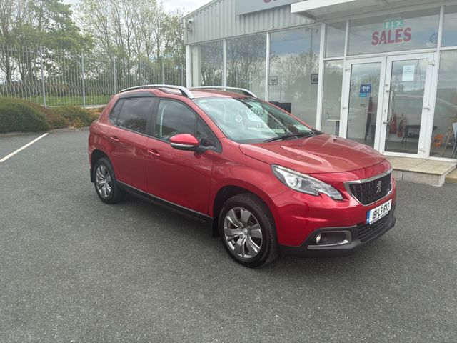 vehicle for sale from Simon Kavanagh Motors Waterford