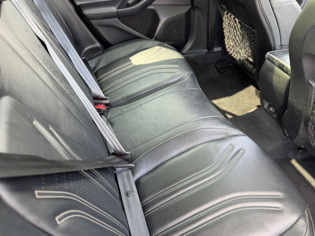 2021 Ford Focus