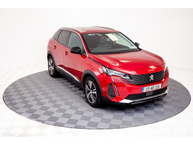 vehicle for sale from Kevin Egan Cars