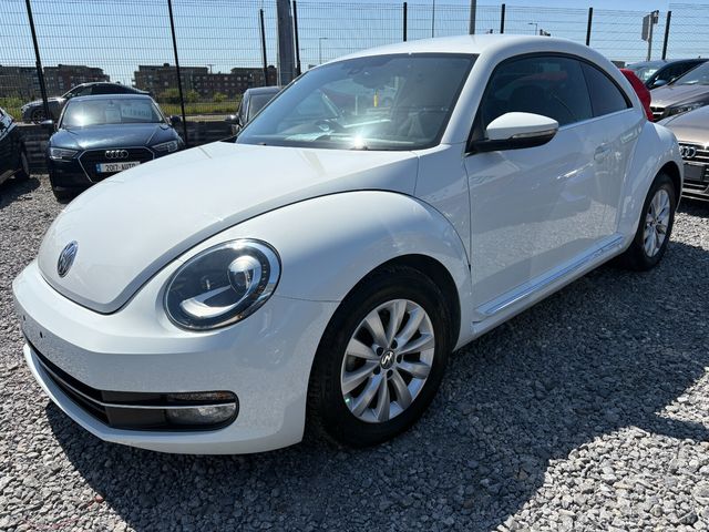 vehicle for sale from Cottage Motors