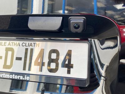 2025 Fiat Doblo