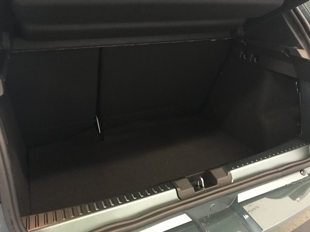 2026 Dacia Sandero Stepway