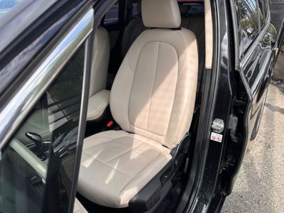 2019 BMW 2 Series