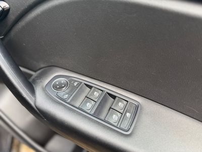 2023 Renault Captur