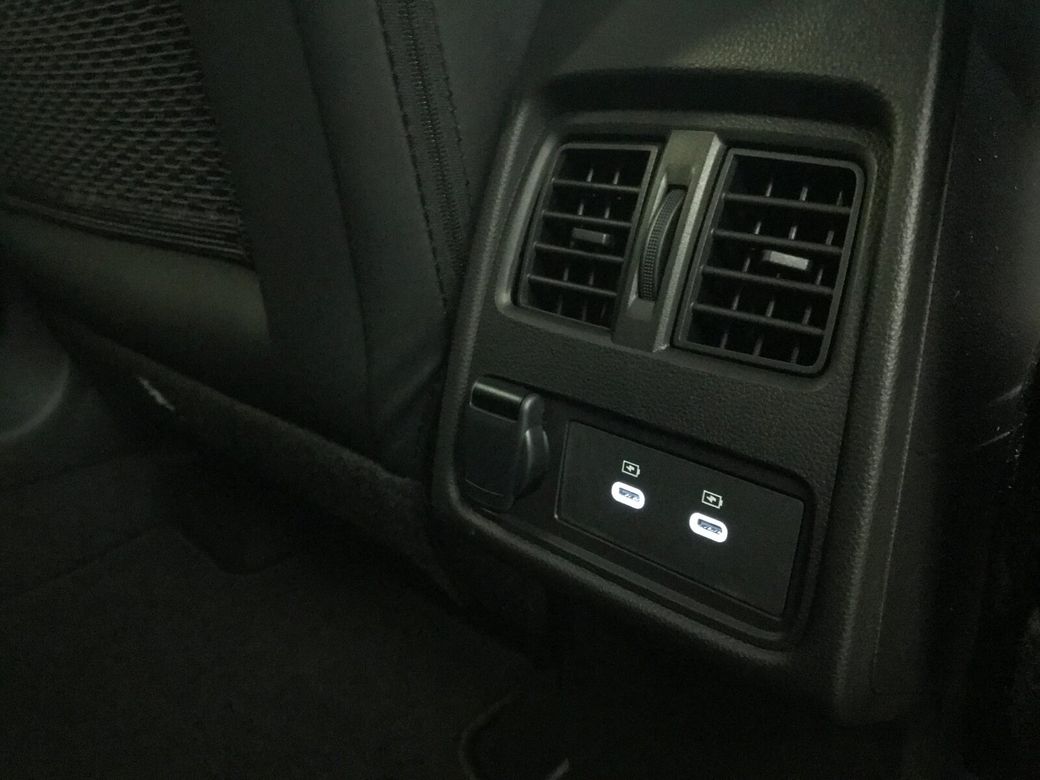 2025 Renault Symbioz